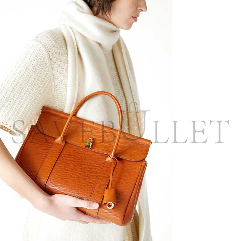 L**o p*ana loom bag l32 fao6599 (33*21*16cm)